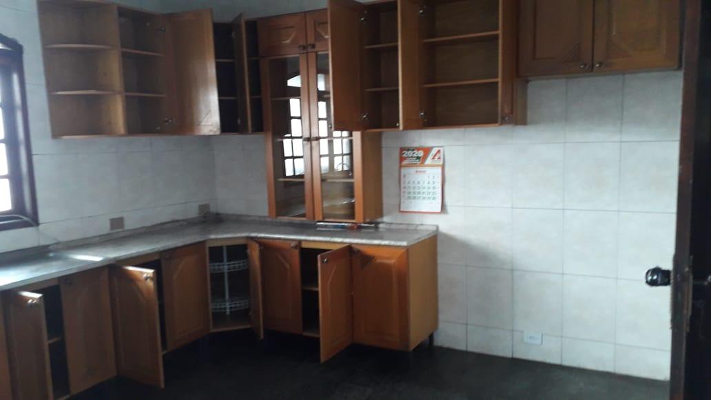 Casa, 4 quartos, 180 m² - Foto 15
